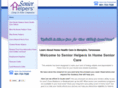 homehealthcarememphistn.com