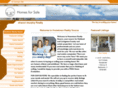 hometownrealtysource.com