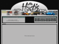 hootis.net