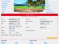 hotelworlddeals.com