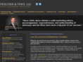 hulcher.net