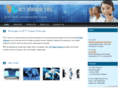 ictvisiontel.com