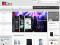 idlcase.com