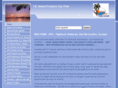 ieislandcruiserscc.net