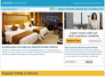 ilhotellocator.com