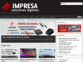impresa.com.mx