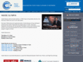 inside-olympia.com