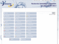 intelo.fr