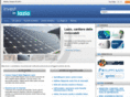 investinlazio.it