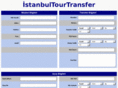 istanbultourtransfer.com