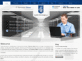 itservicegilbert.com