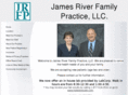 jamesriverfp.com