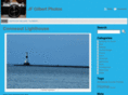 jfgilbertphoto.com