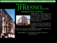 jfresno.com