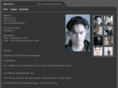 jimleejr.com