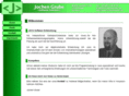 jochen-grube.com