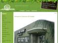 jonsplantfactory.com