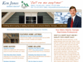 kenwjones.com