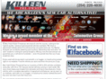 killeenpreowned.com