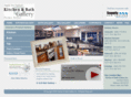 kitchenbathgallery.com