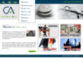 knmehtaandco.com