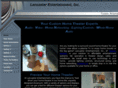 lancasterentertainment.com