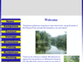 landcampground.com
