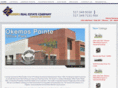lansingcommercialrealestate.com