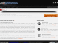laserint.net