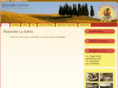lasolina.com