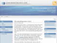 learnmarketingwithjohn.com