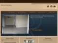 livekiowagardens.com