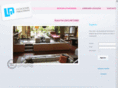 lmlocacionespublicitarias.com