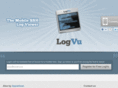 logvu.com