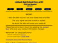 lubbockhigh1965.com