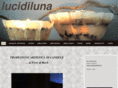 lucidiluna.com