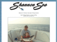 magnanimoussportfishing.com