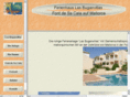 mallorca-ferien.com
