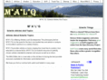 malq.net