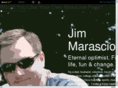 marascio.com