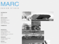 marcdesignstudio.com