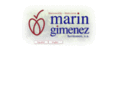 maringimenez.com