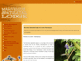 marvelousspatuletail.net