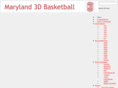 maryland3dbasketballclub.com