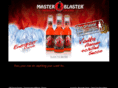 master-blaster.de