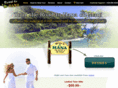 mauihawaiitour.com