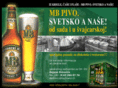 mbpivo.com