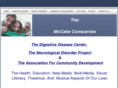 mccabecompanies.com
