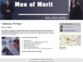 menofmerit.net