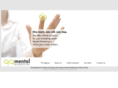 mentalmarketing.com